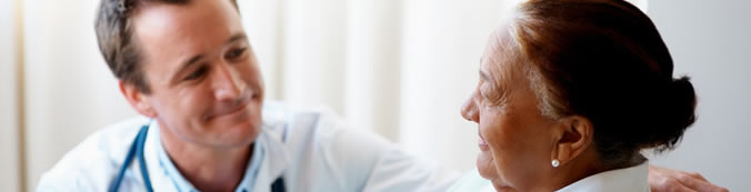 Mental Illness Support Resources