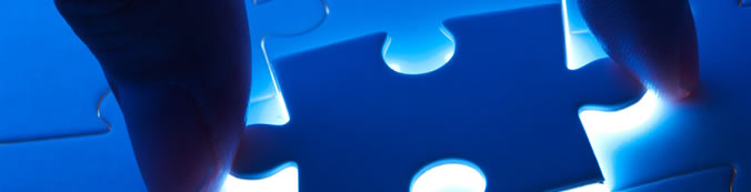 NAMI Wyoming Support Services for Mental Illness